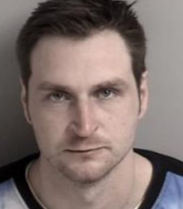 Burglary suspect sought by EDC deputies