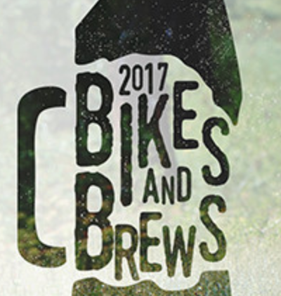 Bikes & Brews festival coming to Kirkwood