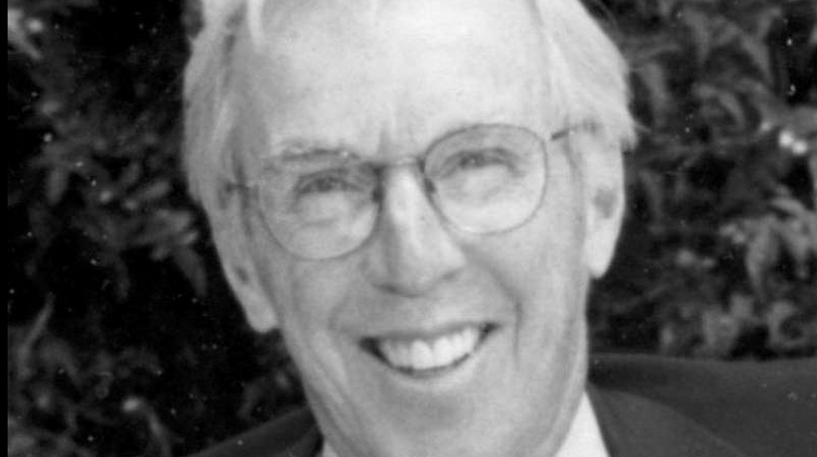League to Save Lake Tahoe co-founder dies