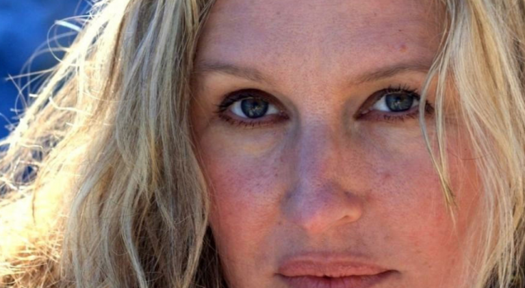 Natalie Baird Hickey — 1967-2017