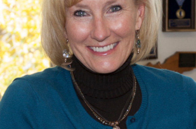 TCPUD chief moving to top role at NLTRA