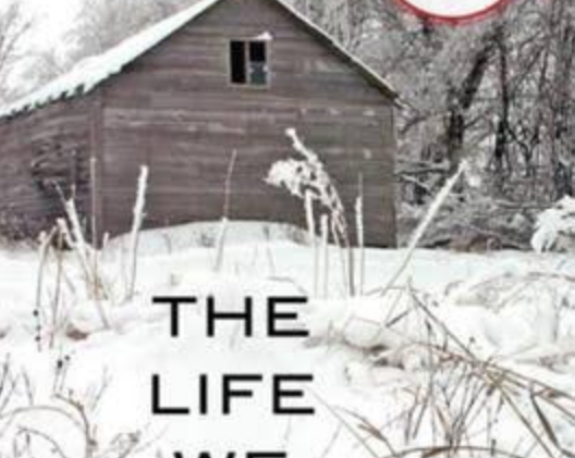 Review: ‘The Life We Bury’ an attention keeper