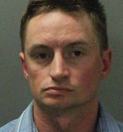 Arrest made in ski resort indecent exposure cases