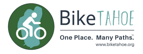 Varied bike events make Tahoe a cycling destination