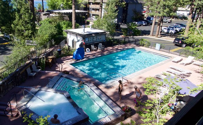 New name, new look for midtown SLT hotel