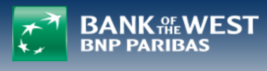 Mystery surrounds closure of Bank of the West