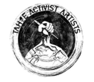 Tahoe artists uniting for a common cause