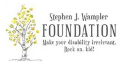 Camp for disabled youth coming to Tahoe area