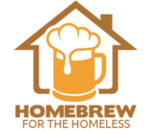 Brewery event benefits Tahoe’s homeless