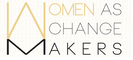 One-day event all about women