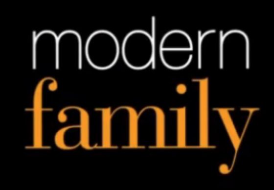 Cast of ‘Modern Family’ filming at Lake Tahoe