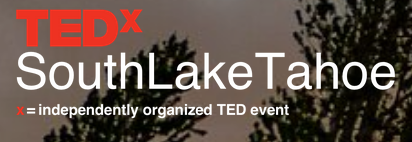 Snippets about Lake Tahoe