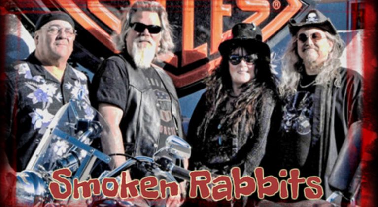 Free concert a benefit for veterans group