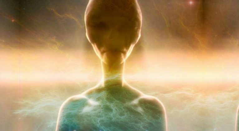 Astronomy talk to focus on extraterrestrial life