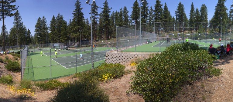 National tennis tourney coming to Zephyr Cove