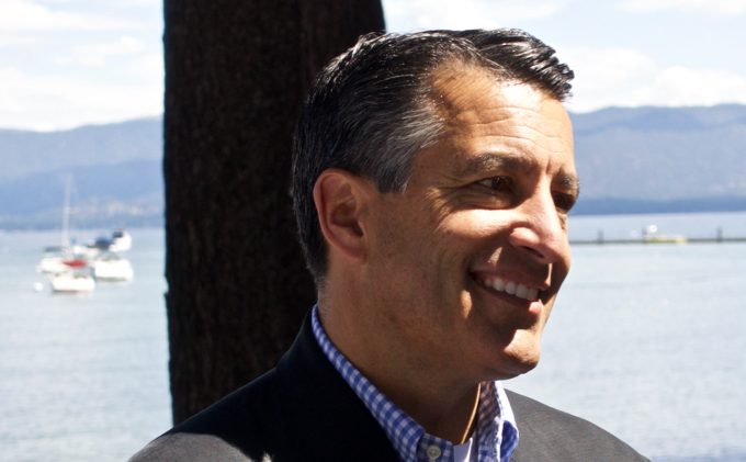 Sandoval: ‘We can’t have students living in fear’