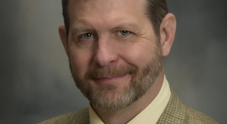 Rethinking how to approach prostate health