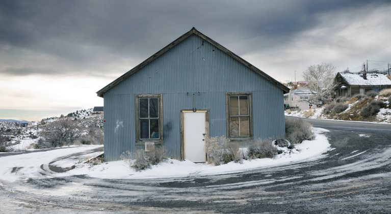Artists to showcase work at LTCC