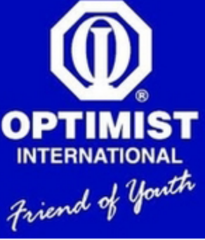 Optimists selling Christmas trees as fundraiser