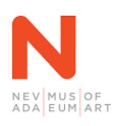 Nevada museum sets to launch sculpture into orbit