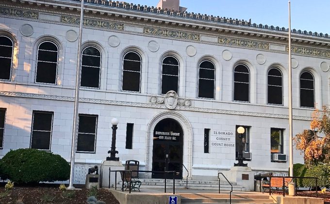 West Slope courthouse clears litigation hurdle
