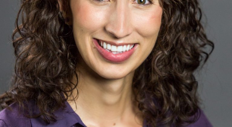 Regular health screenings can save lives