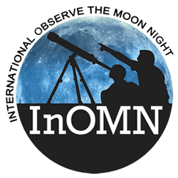 Star Guide: Moon takes center stage