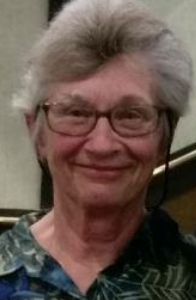 EDC poet laureate to tour county
