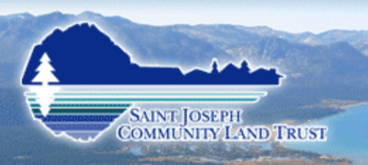 Upgrades coming to SLT affordable housing
