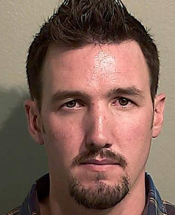 Truckee man pleads no contest in rape case