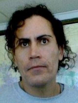 Police looking for man in connection to Stateline murder