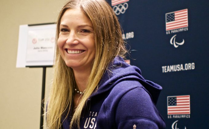 Squaw Valley’s Mancuso retires from skiing