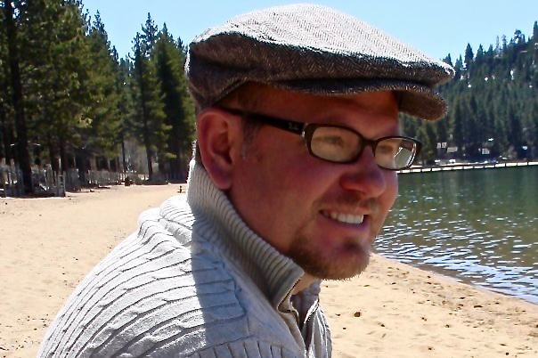 Stryder Franklin — 1973-2018