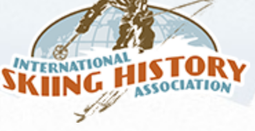 International Skiing History Association to give awards at Squaw
