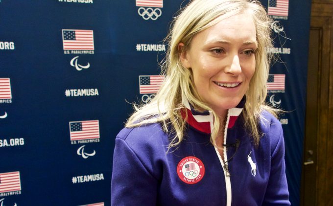 Anderson wins U.S. Open slopestyle competition