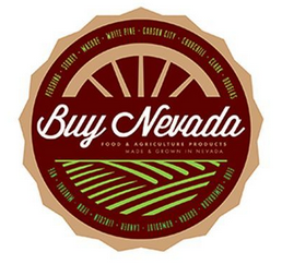 Program promoting Nevada products falling short
