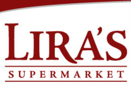 Lira’s Market in Meyers sold
