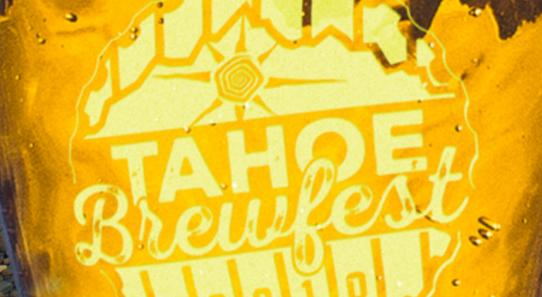 Festival to feature 30 breweries in S. Lake Tahoe