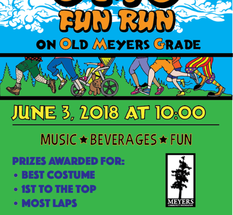 OMG fun run registration open
