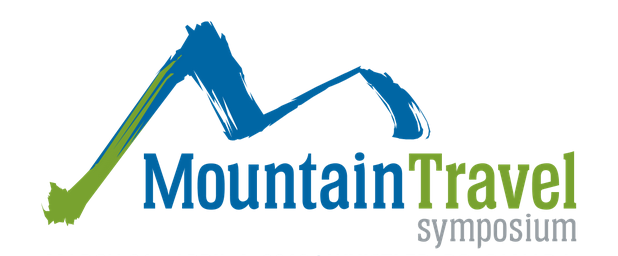 Travel conference redefines South Shore’s image
