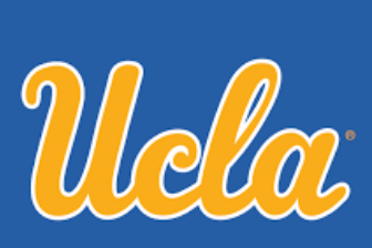 UCLA helped break the color barrier in college athletics