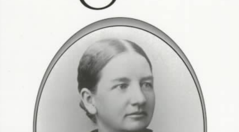 Book review: ‘Women of the Sierra’ a good history lesson