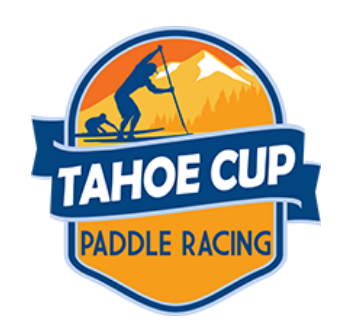 Tahoe Cup paddleboard race series on North Shore