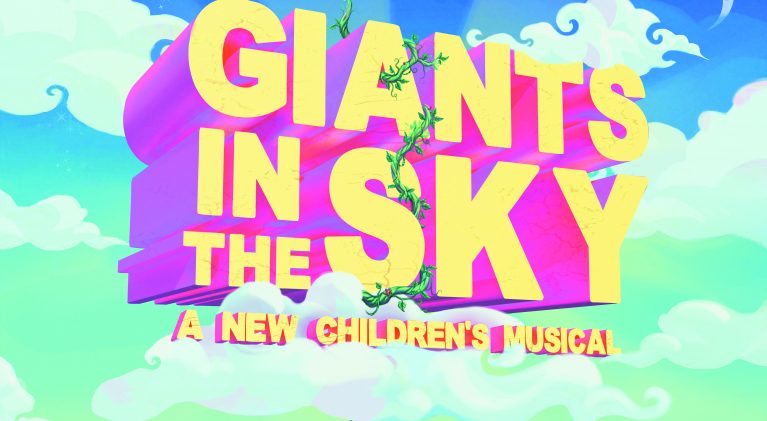 ‘Giants in the Sky’ at LTCC