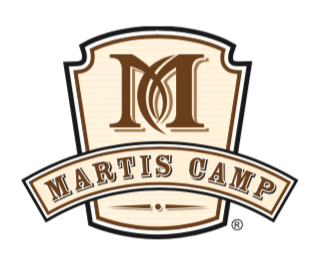 Martis Camp gives about $200,000 in scholarships