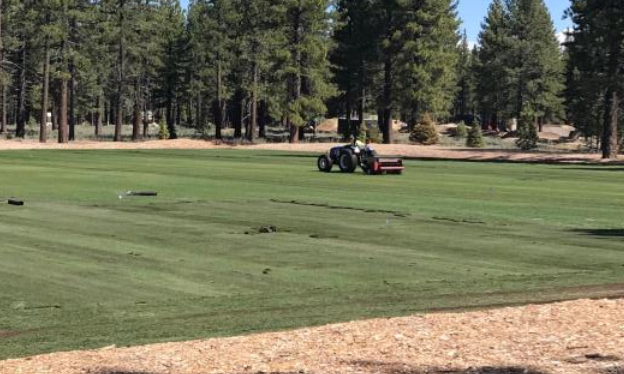 Snippets about Lake Tahoe