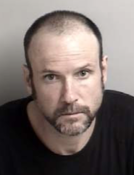 Murder charges filed 10 years after infant died