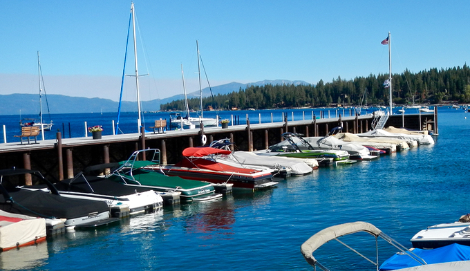 TRPA confident shoreline plan on solid ground