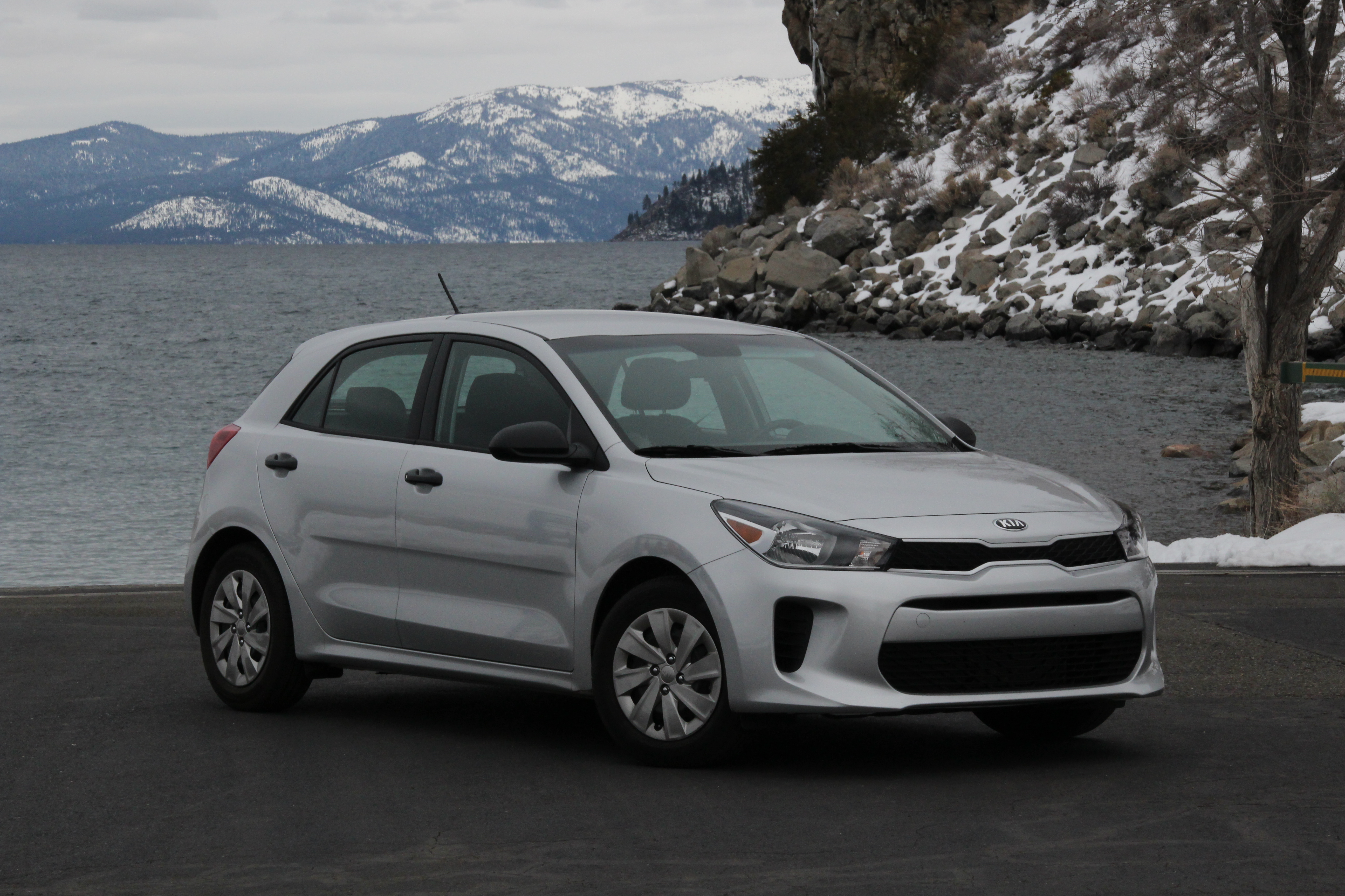 Kia maximum санкт петербург