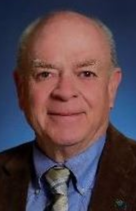 Douglas County manager calling it quits